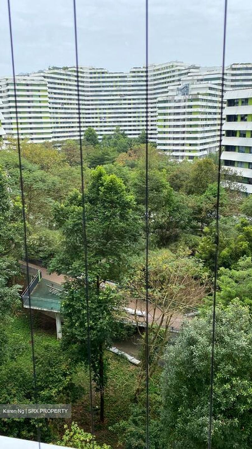 Blk 308A Waterway Terraces I (Punggol), HDB 5 Rooms #538513691